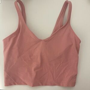 Lululemon Align Tank